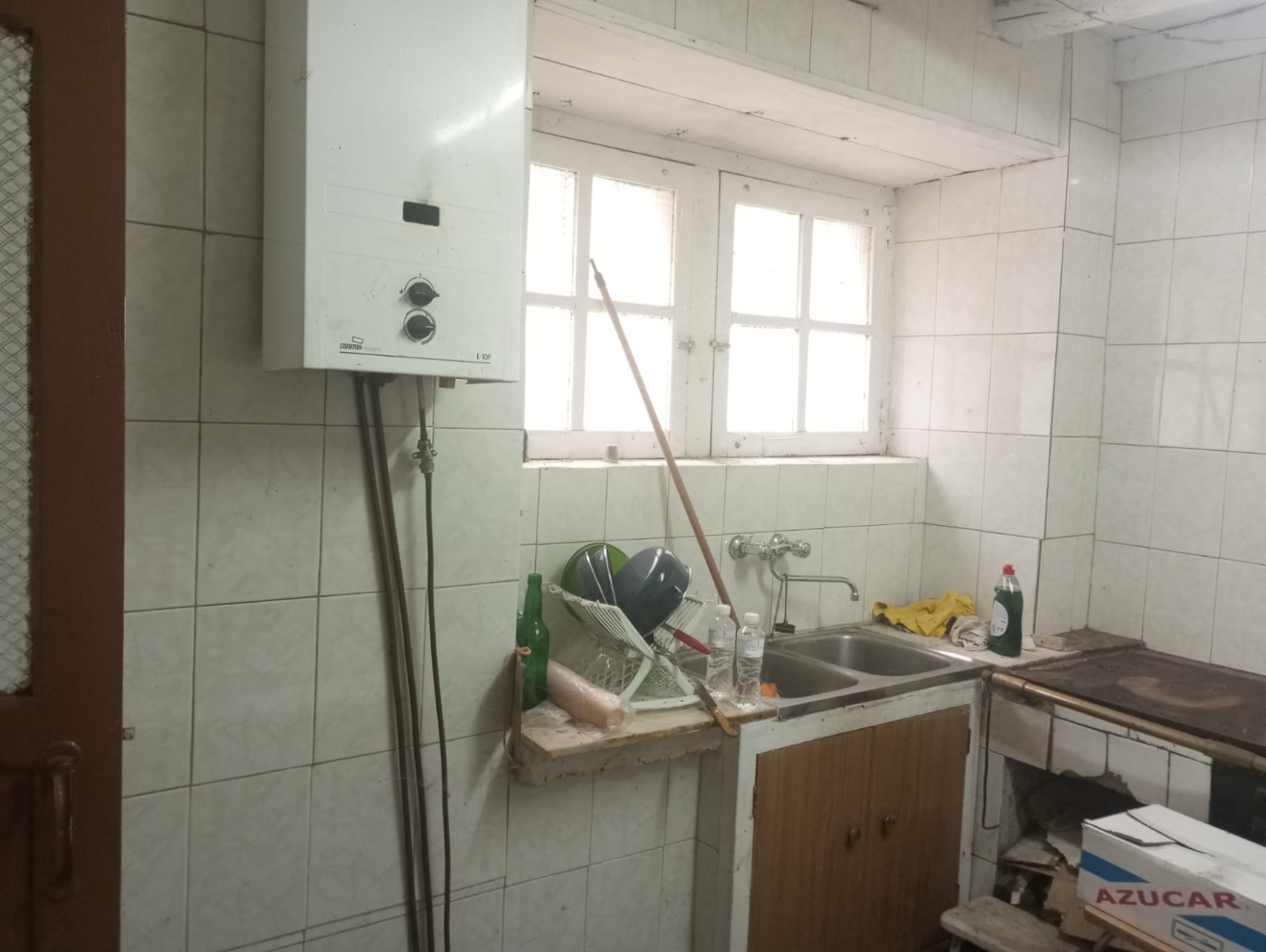 Casas o chalets-Venta-Allande-1722228-Foto-13