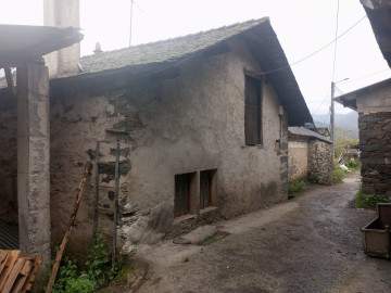 Casas o chalets-Venta-Allande-1722228-Foto-1-Carrousel
