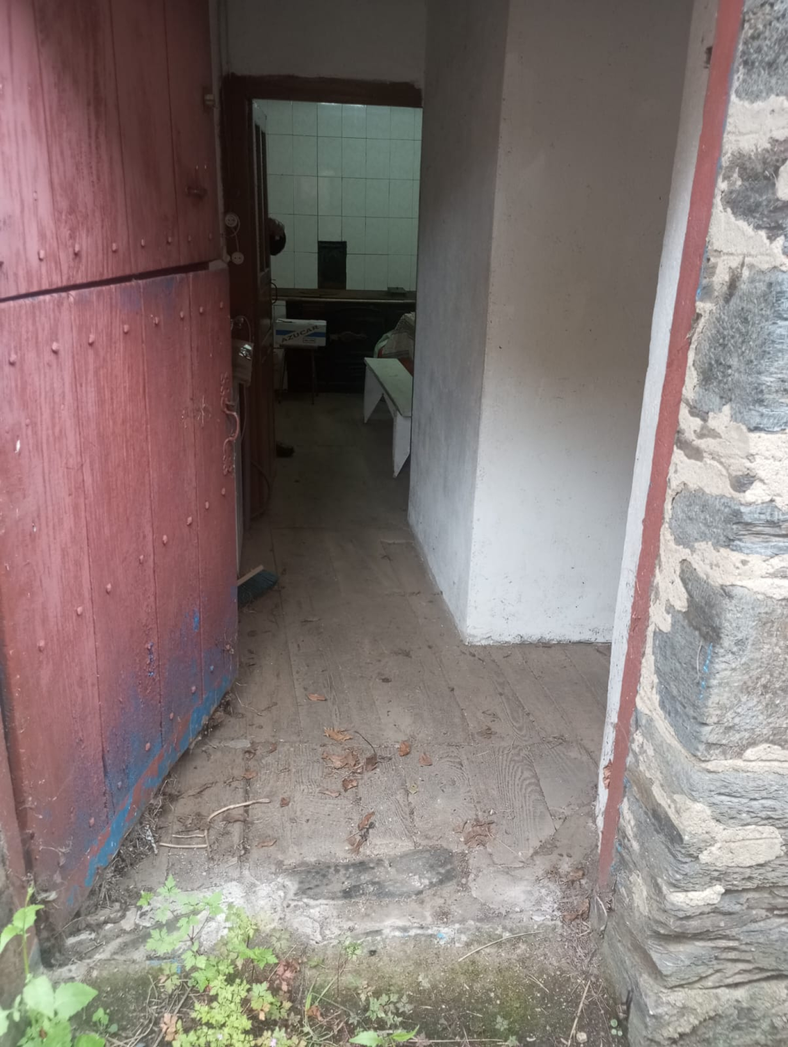 Casas o chalets-Venta-Allande-1722228-Foto-12