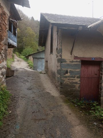 Casas o chalets-Venta-Allande-1722228-Foto-2-Carrousel