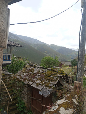 Casas o chalets-Venta-Allande-1722228-Foto-18-Carrousel