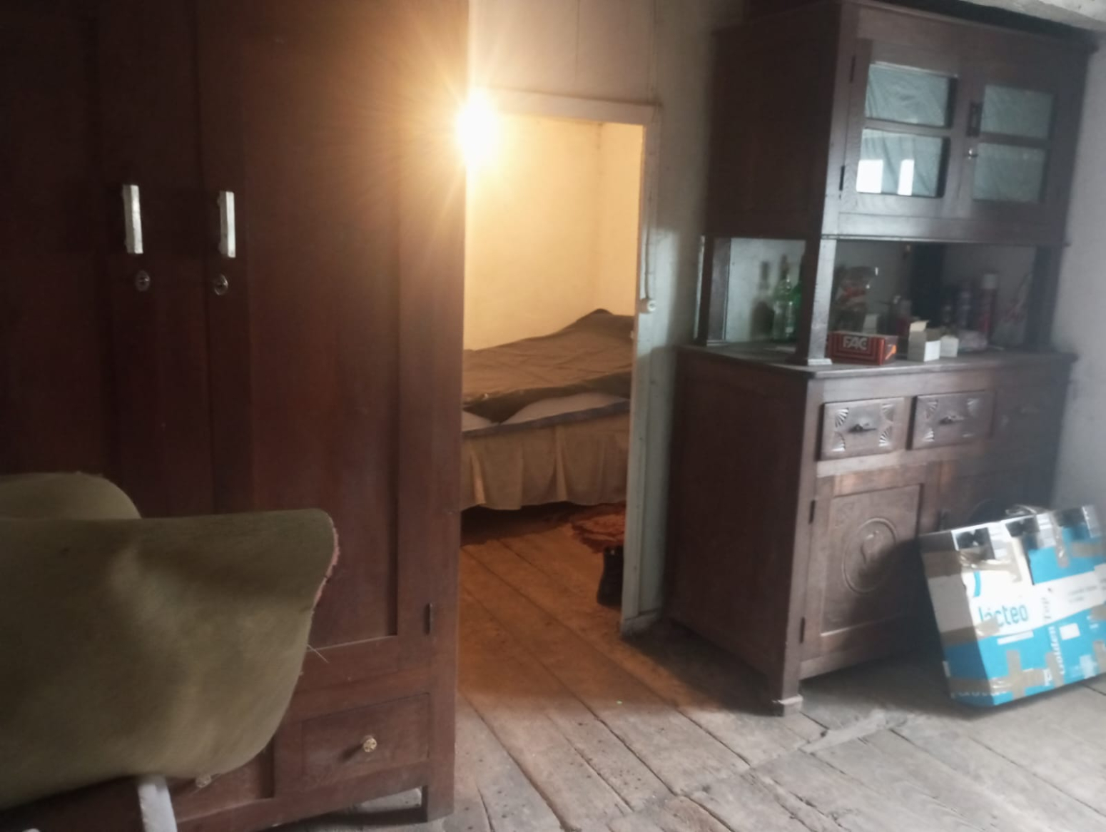 Casas o chalets-Venta-Allande-1722228-Foto-16