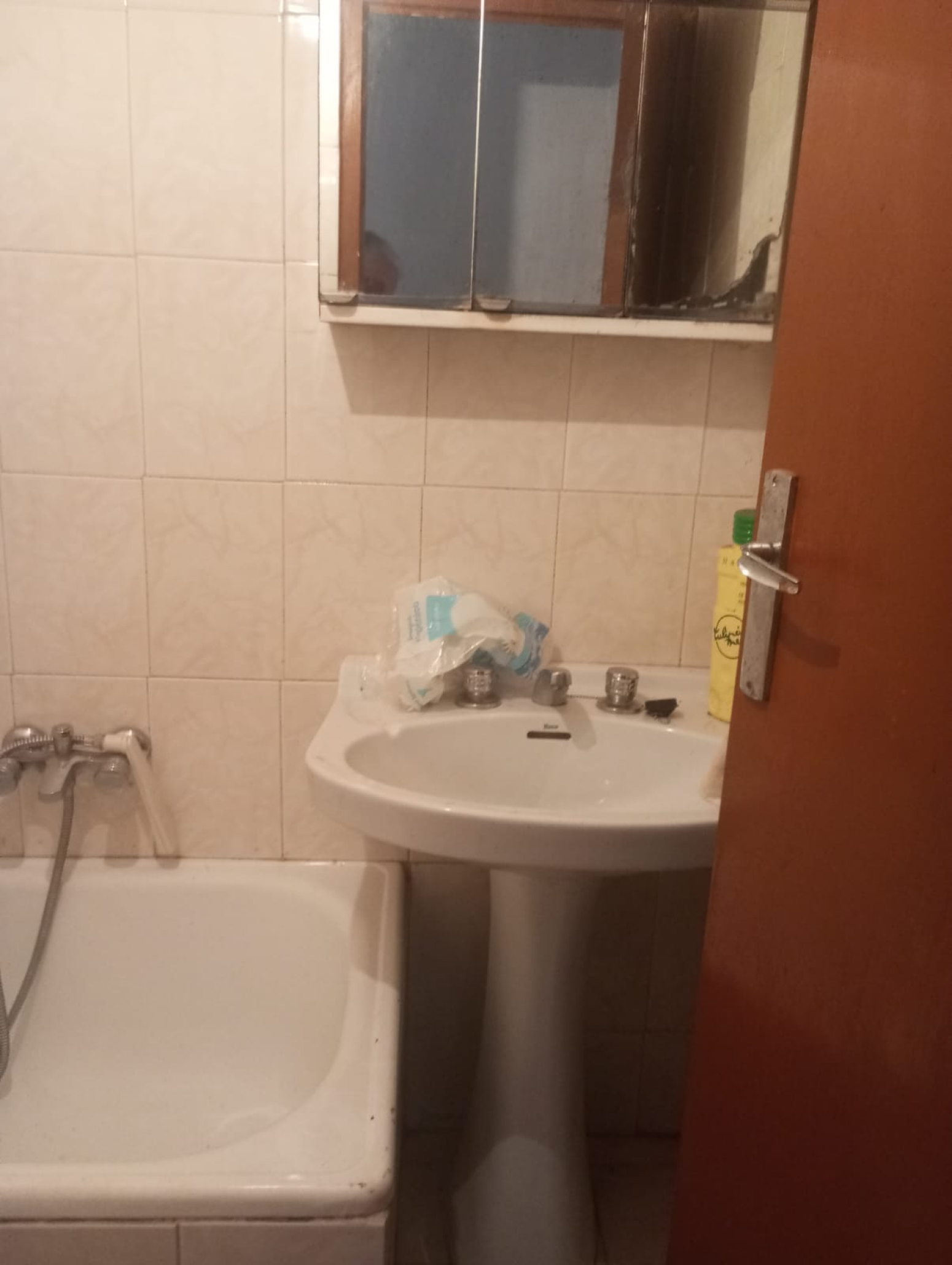 Casas o chalets-Venta-Allande-1722228-Foto-14