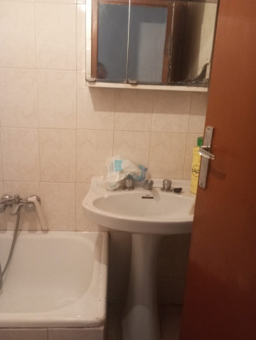 Casas o chalets-Venta-Allande-1722228-Foto-13-Carrousel