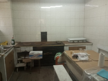 Casas o chalets-Venta-Allande-1722228-Foto-9-Carrousel