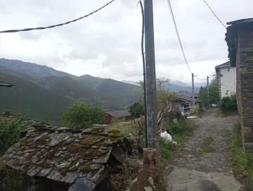 Casas o chalets-Venta-Allande-1722228-Foto-31-Carrousel