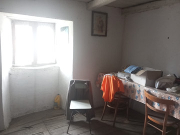 Casas o chalets-Venta-Allande-1722228-Foto-16-Carrousel