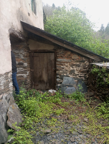 Casas o chalets-Venta-Allande-1722228-Foto-8-Carrousel