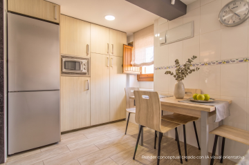 Casas o chalets-Venta-Candamo-1993369-Foto-11-Carrousel