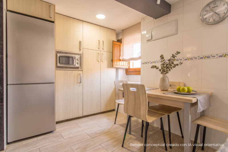 Casas o chalets-Venta-Candamo-1993369-Foto-12