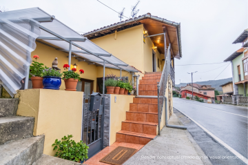 Casas o chalets-Venta-Candamo-1993369-Foto-1-Carrousel