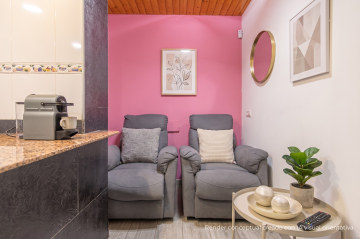 Casas o chalets-Venta-Candamo-1993369-Foto-13-Carrousel