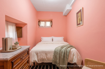 Casas o chalets-Venta-Candamo-1993369-Foto-9-Carrousel