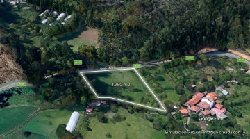 Fincas y solares-Venta-Illas-2033184-Foto-1-Carrousel