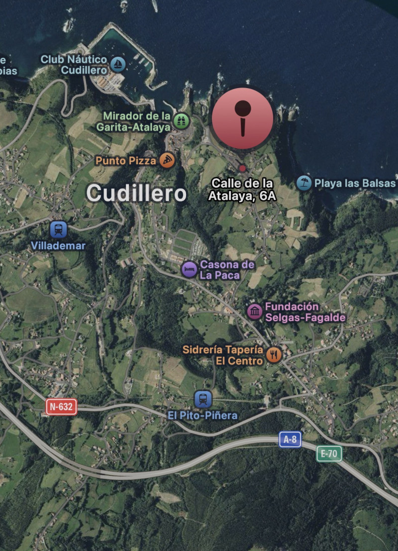Pisos-Venta-Cudillero-2207001-Foto-9