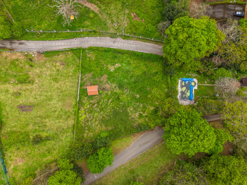 Fincas y solares-Venta-GijÃ³n-2208418-Foto-6-Carrousel