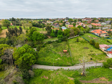 Fincas y solares-Venta-GijÃ³n-2208418-Foto-4-Carrousel