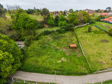 Fincas y solares-Venta-GijÃ³n-2208418-Foto-15-Carrousel