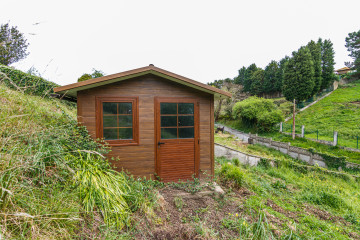 Fincas y solares-Venta-GijÃ³n-2208418-Foto-14-Carrousel