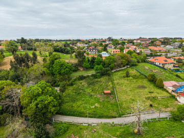 Fincas y solares-Venta-Gijón-2208418