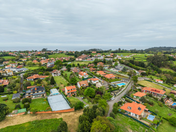 Fincas y solares-Venta-GijÃ³n-2208418-Foto-21-Carrousel