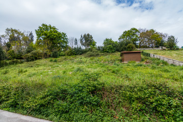 Fincas y solares-Venta-GijÃ³n-2208418-Foto-7-Carrousel