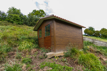 Fincas y solares-Venta-GijÃ³n-2208418-Foto-13-Carrousel