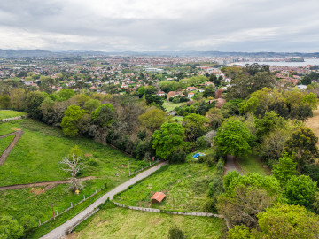 Fincas y solares-Venta-GijÃ³n-2208418-Foto-18-Carrousel