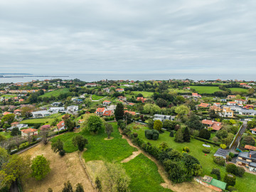 Fincas y solares-Venta-GijÃ³n-2208418-Foto-5-Carrousel