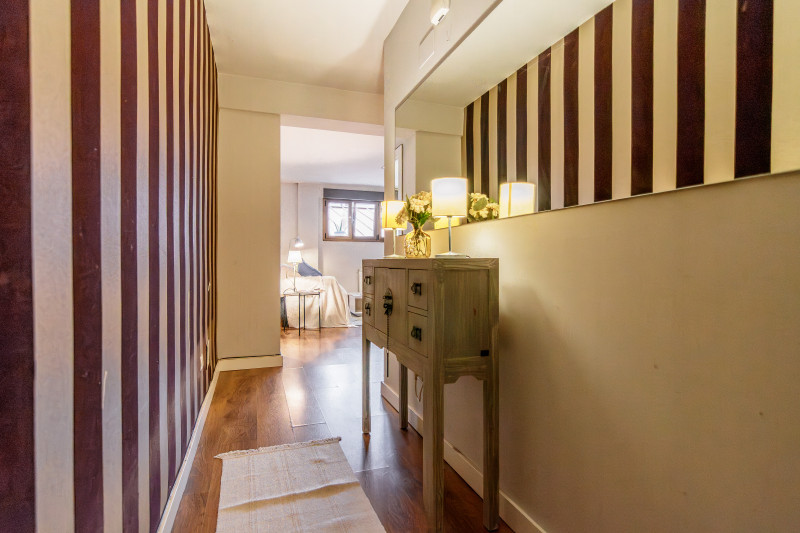 Pisos-Venta-Oviedo-2239791-Foto-17