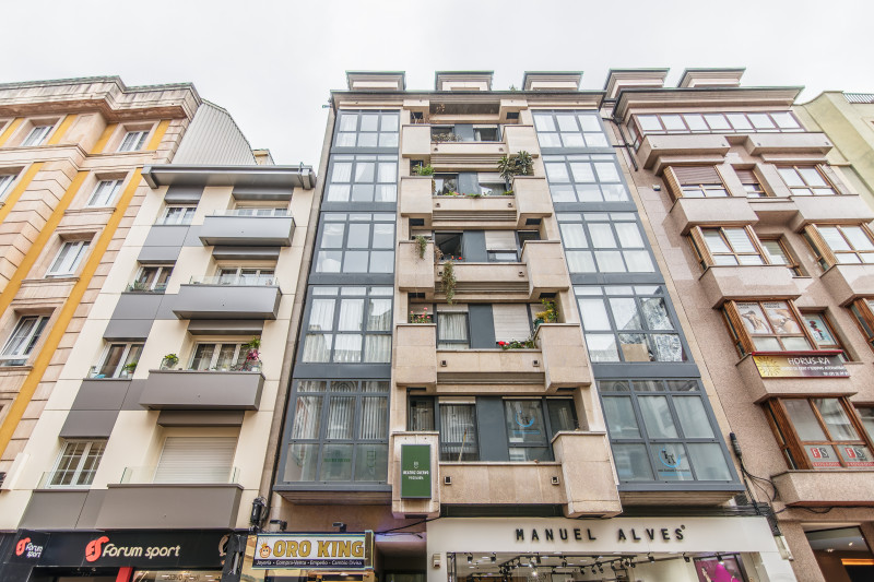 Pisos-Venta-Oviedo-2239791-Foto-40