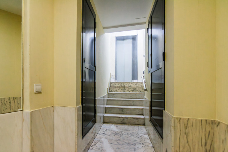 Pisos-Venta-Oviedo-2239791-Foto-38