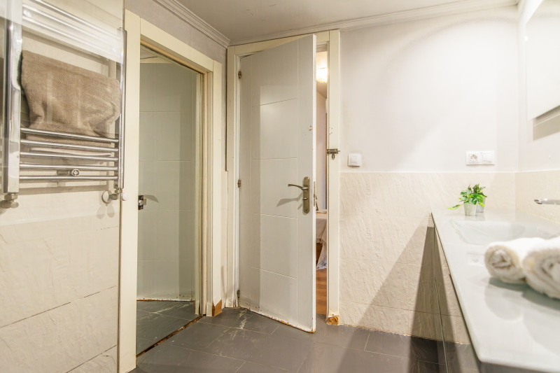 Pisos-Venta-Oviedo-2239791-Foto-22