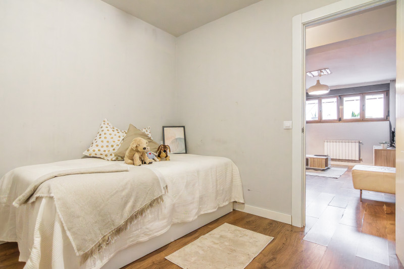 Pisos-Venta-Oviedo-2239791-Foto-19
