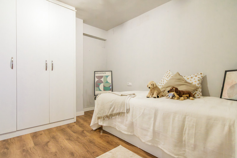 Pisos-Venta-Oviedo-2239791-Foto-18