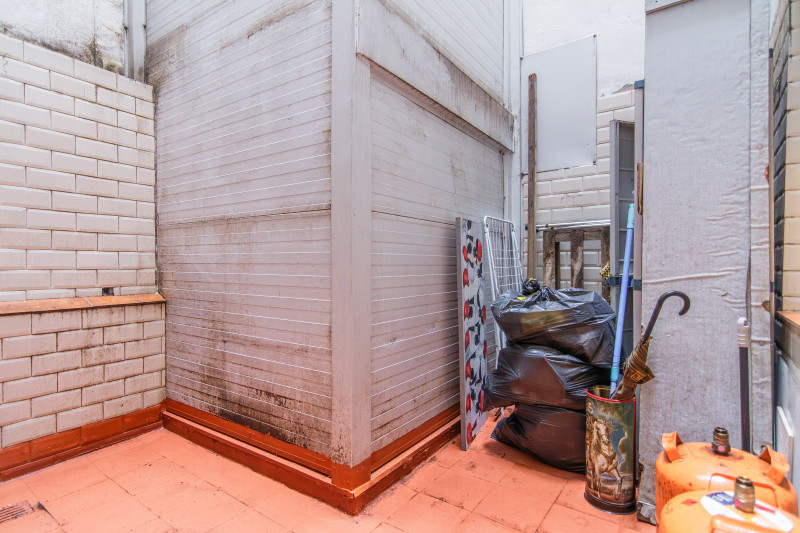 Pisos-Venta-Oviedo-2239791-Foto-23