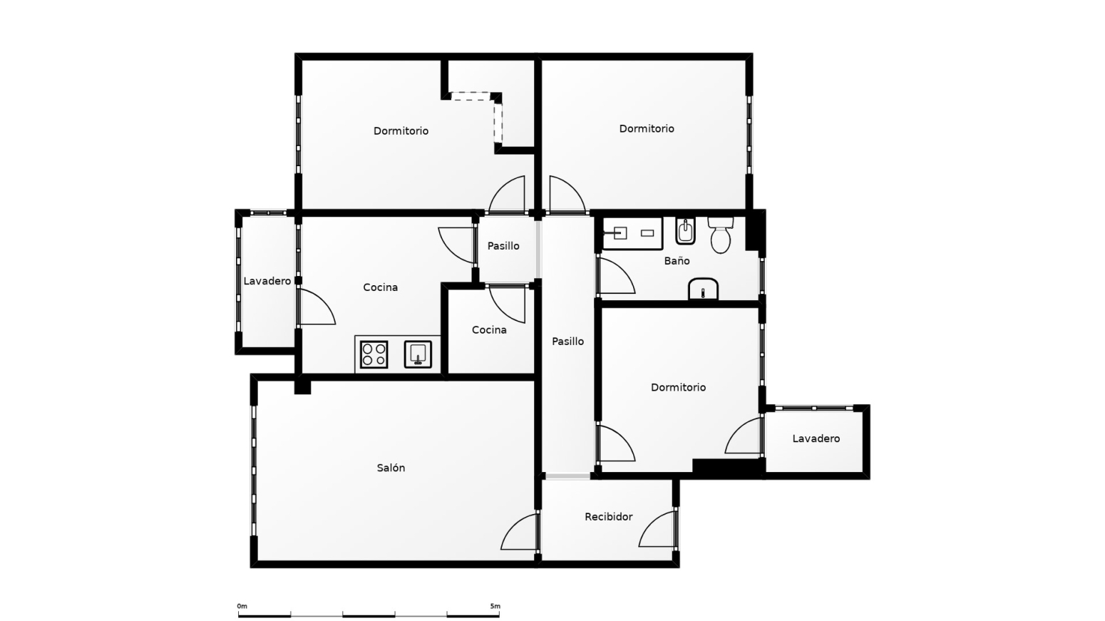Plano