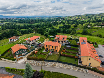 Casas o chalets-Venta-Siero-2242462-Foto-52-Carrousel