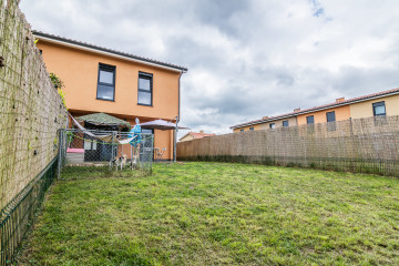 Casas o chalets-Venta-Siero-2242462-Foto-4-Carrousel