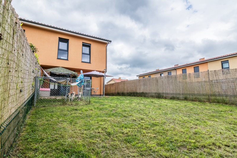Casas o chalets-Venta-Siero-2242462-Foto-5