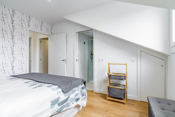 Casas o chalets-Venta-Siero-2242462-Foto-19-Carrousel