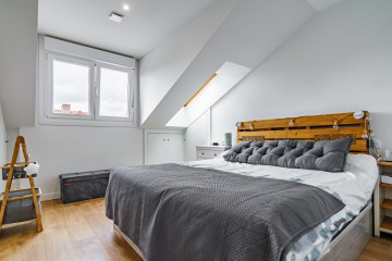 Casas o chalets-Venta-Siero-2242462-Foto-16-Carrousel