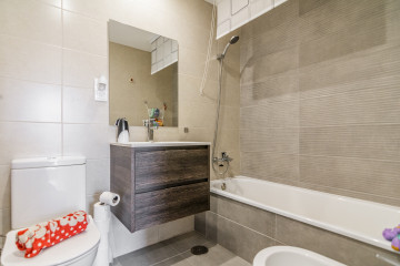 Casas o chalets-Venta-Siero-2242462-Foto-14-Carrousel