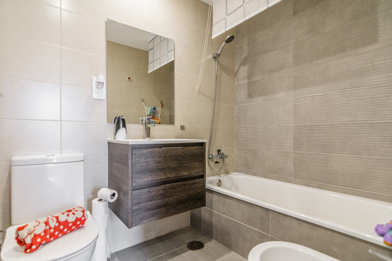 Casas o chalets-Venta-Siero-2242462-Foto-15
