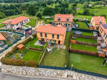 Casas o chalets-Venta-Siero-2242462