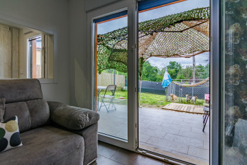 Casas o chalets-Venta-Siero-2242462-Foto-47-Carrousel