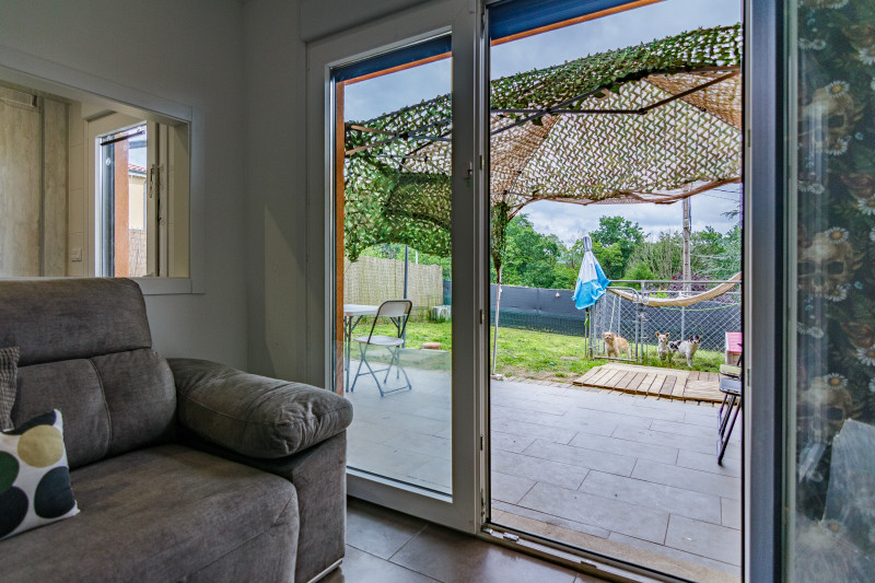 Casas o chalets-Venta-Siero-2242462-Foto-48