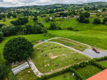 Casas o chalets-Venta-Siero-2242462-Foto-53-Carrousel