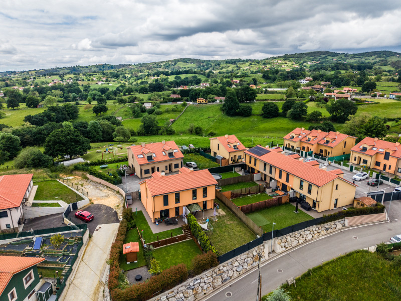 Casas o chalets-Venta-Siero-2242462-Foto-52