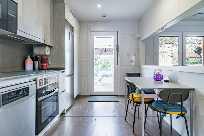 Casas o chalets-Venta-Siero-2242462-Foto-28